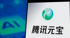 3分钟即可完成全平台