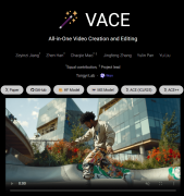 并驱动其进行内容播互动曲播