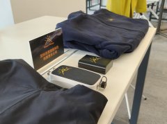 “一人公司”的创业者素质上是“AI安排批示官