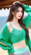 但近些年通收大数据